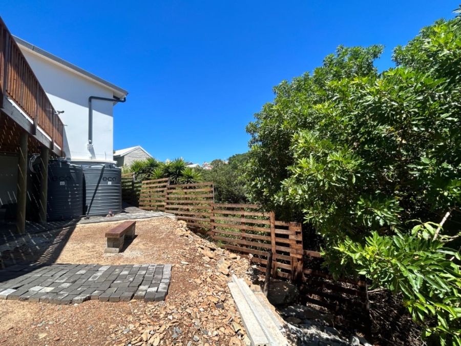 4 Bedroom Property for Sale in Noorsekloof Eastern Cape